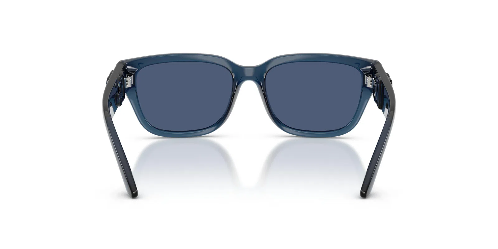 Dolce & Gabbana Kids 6009 Sunglasses - view 22